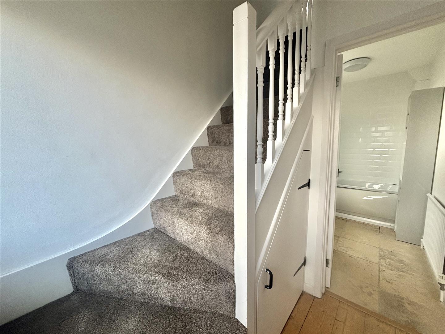 Fairwood Road, Dunvant, Swansea, SA2 7UL